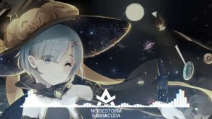 Nightcore - Barracuda (Monstercat release)