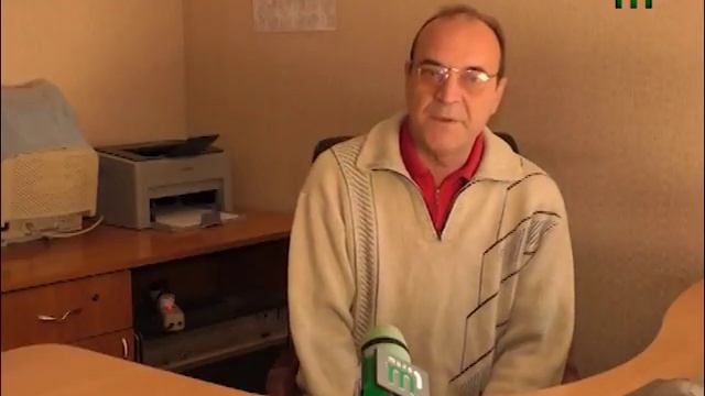 Чи готові ринки Ужгорода забезпечити належні умови для продажу торгівлі всім бажаючим ? смотреть онлайн