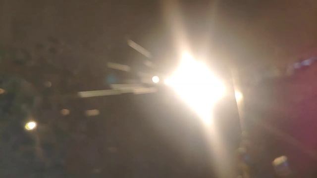 Резка нержавейки резаком смотреть онлайн