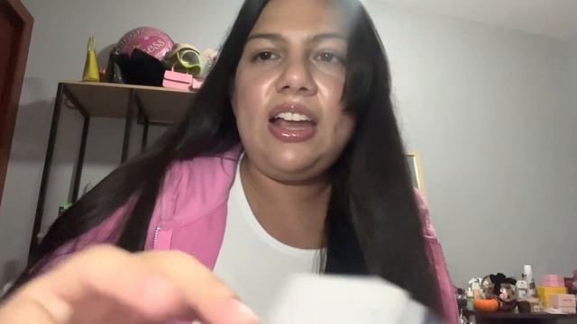 ¿Cómo decidí estudiar diseño de moda en El Salvador?🇸🇻😱😜