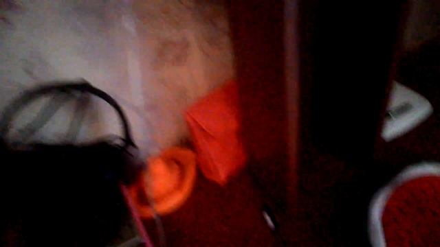 My room часть 1 смотреть онлайн