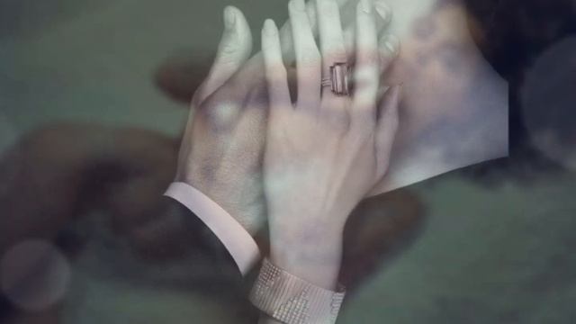 Два мира, две судьбы смотреть онлайн