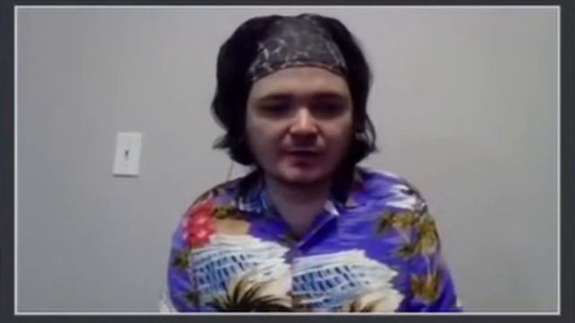 Убермаргинал: "Кока-Кола — это маркетинговая фирма, а не компания по производству газировки" смотреть онлайн