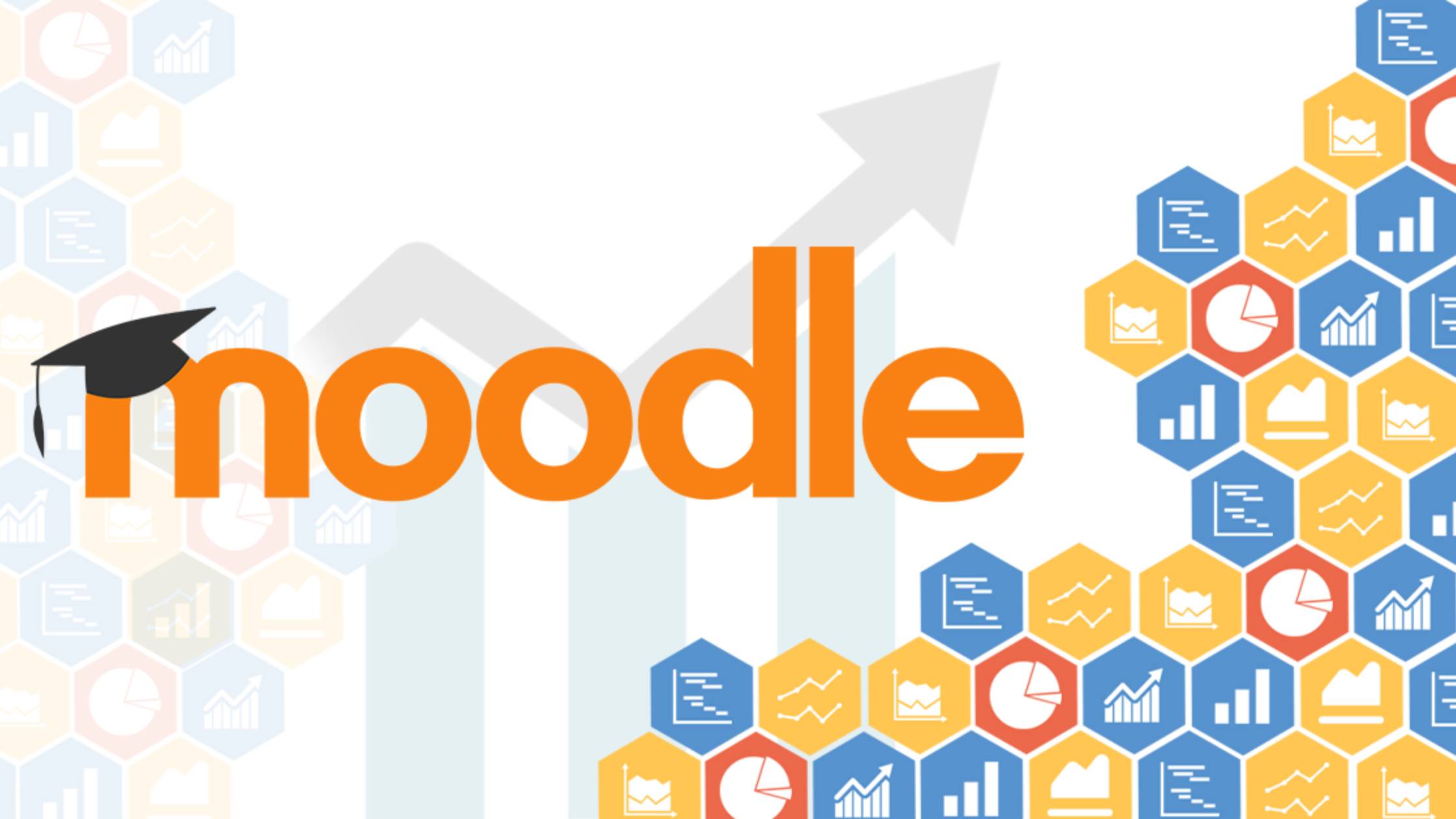 Установка Moodle 5 на Ubuntu.