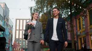 ЗВЕЗДУ НА СЧАСТЬЕ.