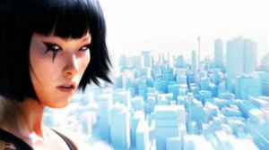 Mirror's Edge | 2009 | Gameplay Linux