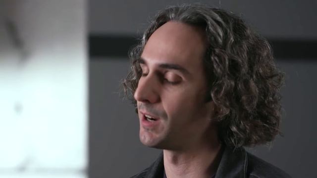 Helix Case Study - Amazon Web Services (AWS)