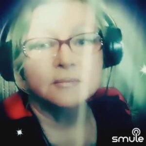 Когда- Нибудь ОЧЕНЬ КРАСИВАЯ ПЕСНЯ!
исп.Надежда Ломаева
(Музыка: А. Костюк
Слова: Е. Муравьёв