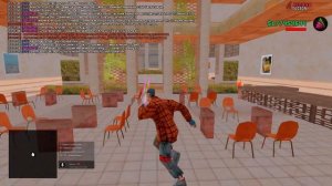 TOP 5 Cleo GTA SA 🔥 Топ 5  CLEO для GTA SAMP