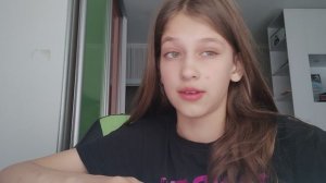 для тех кто не может нарисовать одинаковый глаз