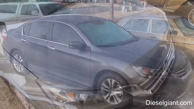 Amazon Soap Fest Review of Mckees 37 Extreme Foam Formula car soap смотреть онлайн