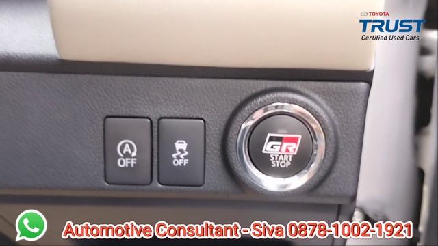 Review Toyota Rush SUV Terlaris di Indonesia смотреть онлайн