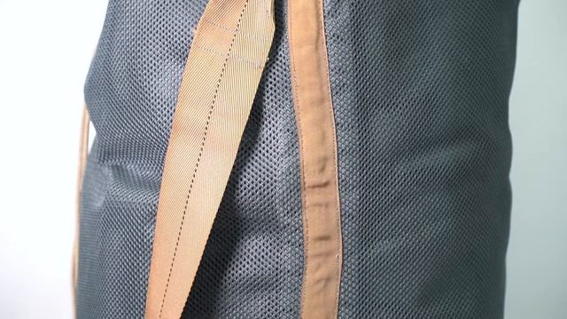 ヤフオク2019:08:26 バズリクソンズ ボンサック смотреть онлайн