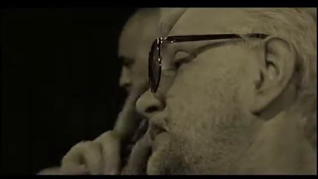 Vitaliy Volkov & Rafiq Velimet  (Baku Jazz Festival-Jam Session-2006)