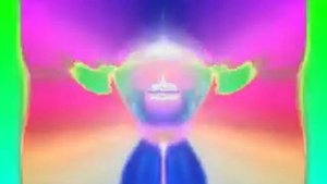 Angry Klaskyklaskyklaskyklasky Gummy Bear Effects Sponsored by Preview 2 Effects