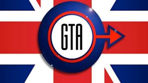 Grand Theft Auto: London 1969 - Main Theme (Remastered)