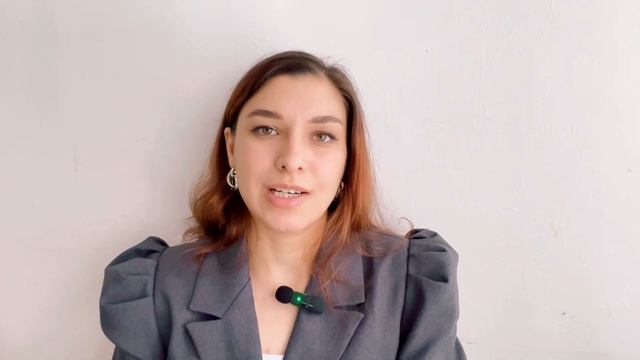 Что со мной? Панические атаки или паническое расстройство?
