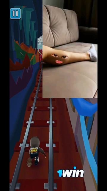 Вас тоже раздражают судороги? #yan #ynchq #видео #мем #постирония #ян #янчик #игра #ян_янчик смотреть онлайн