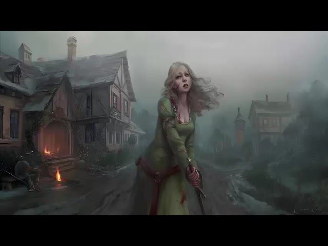 Аудиокнига попала  в Россию в 19 век книга 1 смотреть онлайн