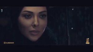 Лайло Бону Суруди Бехтарини ерони❤❤❤❤💣💣💣💣💌