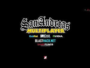 РАДМИР РП  НОВЫЙ ОБХОД MOONLOADER ⚡️ ИГРАЕМ БЕЗ КРАШЕЙ И ВЫЛЕТОВ ✅ ЛУЧШИЙ ОБХОД МУНЛОАДЕРА