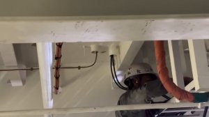 РАБОТА В ЮЖНОЙ КОРЕЕ | НА HYUNDAI | ЮЖНАЯ КОРЕЯ | САМАЯ ЛЕГКАЯ РАБОТА |