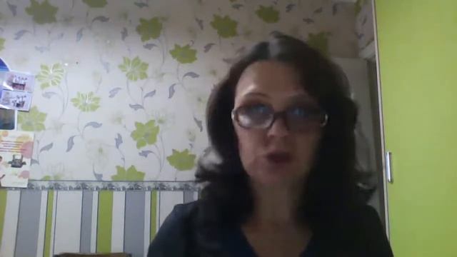 Занятие аппликация "Кузовок" смотреть онлайн