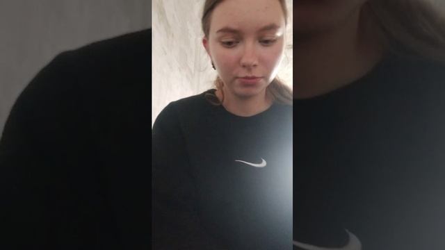 истории из школы