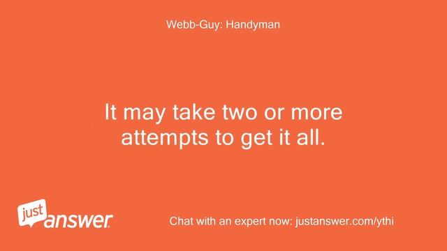 How do I remove melted aluminum foil from the bottom of a GE смотреть онлайн