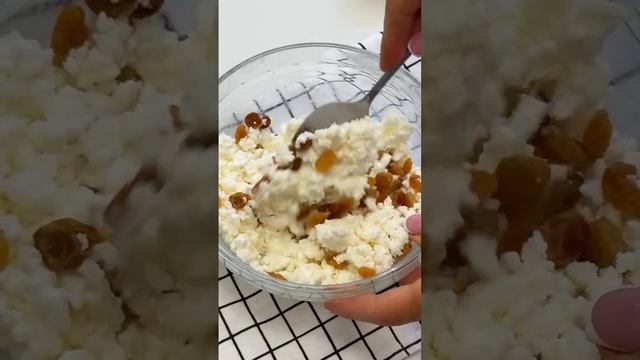 ПИРОГ «СОЛНЫШКО» 😍🥧 ⠀