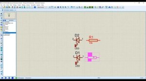 STM32F103C8T6 MCU BASED BLUEPILL HARDWARE DESIGN WITH PROTEUS DESIGNER  PART_1.
