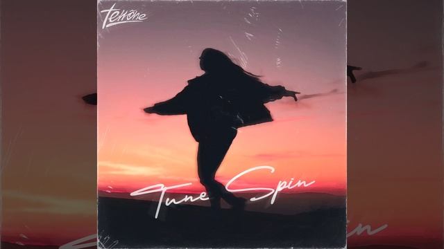 Tune Spin смотреть онлайн