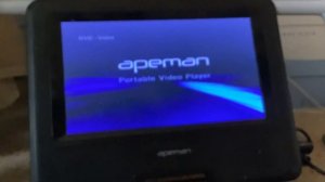 Karate Minion watches the THX Logo