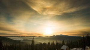 Я помню эти слёзы в летний вечер