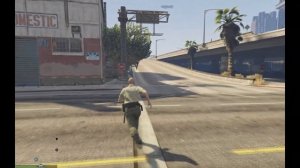 How To Install Police Mod - Grand Theft Auto V (PC)