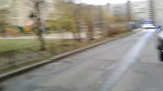 (БОЖЕ ПРОШУ ПРОЩЕНИЯ ЗА ШУМ ПРОСТО НП УЛИЦЕ СИЛЬНЫЙ ВЕТЕР) К НАМ ПРИЕХАЛА ПОЖАРКА 2 РАЗ)