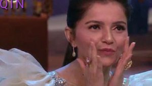 Bigg Boss 14 Live, 25 Feb 2021, Rubina के सास ससुर ने माँगा बहु से बड़ा तोहफा, BB 14