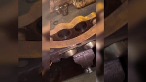 Ремонт тормозов фронтальный погрузчик Xcmg zl30g