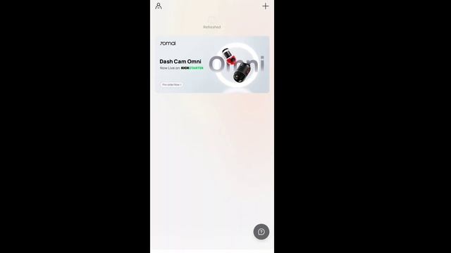 SHOPEE | 70MAI M300 DASHCAM REVIEW MALAM HARI смотреть онлайн