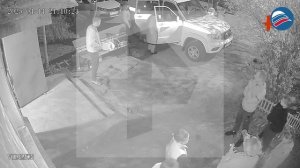 В Воронеже спасли 3-летнюю девочку, запертую матерью на 3 дня без еды и воды