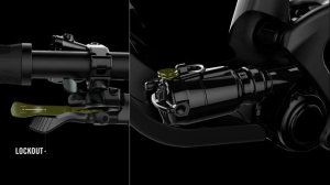 BOLD_LINKIN_Animation_5.Traction_Control_Dropper_Post