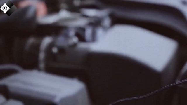 5 Must-Have Borescopes and Inspection Cameras in 2023  Reviews and Comparisons