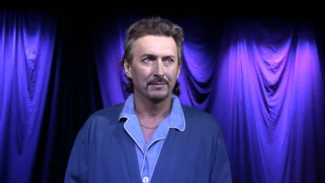 Диалог С... смотреть онлайн