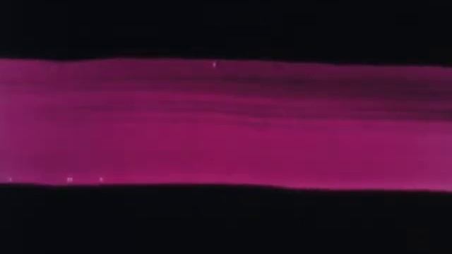 Discovering Color (1960) смотреть онлайн