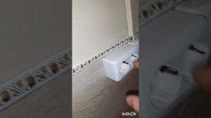 ПроПутешествия.Питер2024.Фильм19.Серия2.mp4