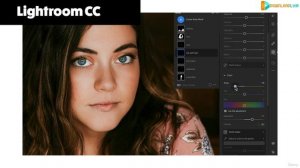 01-03 - Важно В чем разница между Lightroom Classic CC и Lightroom CC