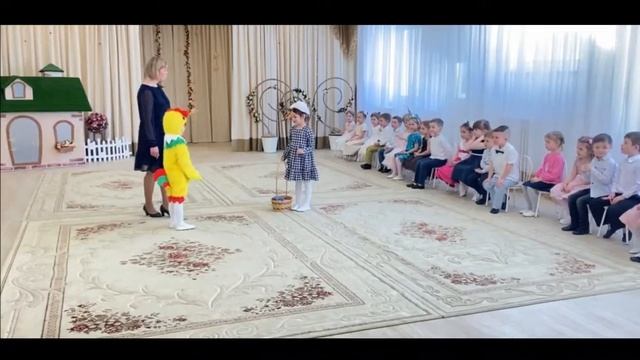 Гр Звездочки 8 марта смотреть онлайн