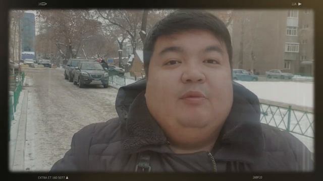 БРАЙТОН - ЛИВЕРПУЛЬ/ПРОГНОЗ НА МАТЧ ОБЗОР