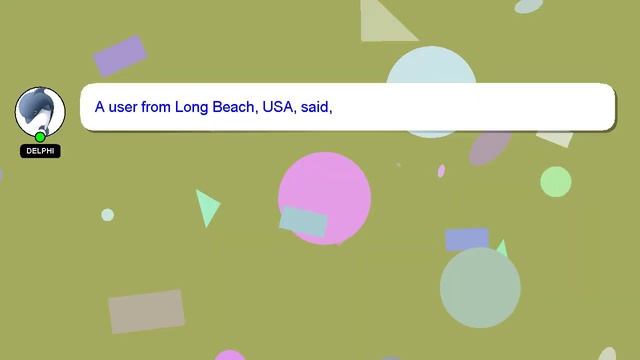 ProCase Knitting Bag with Inner Divider, Yarn Storage Organizer Crochet Tote Bags for Project Revie смотреть онлайн