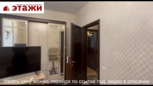 Дом для большой семьи в г.Саки, Крым. Ждем звонка +79780990029